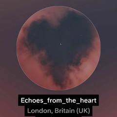 Echoes_from_the_heart