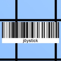 Jöystick