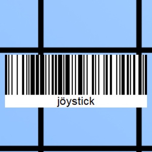 Jöystick’s avatar