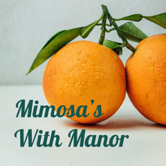 Mimosa Manor