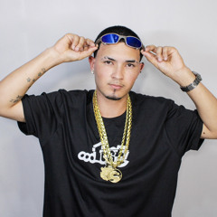 DJ JAPA DA VP | @dj_japa__