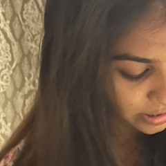 Shantanu Atram