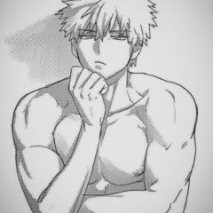 Zero.bd
