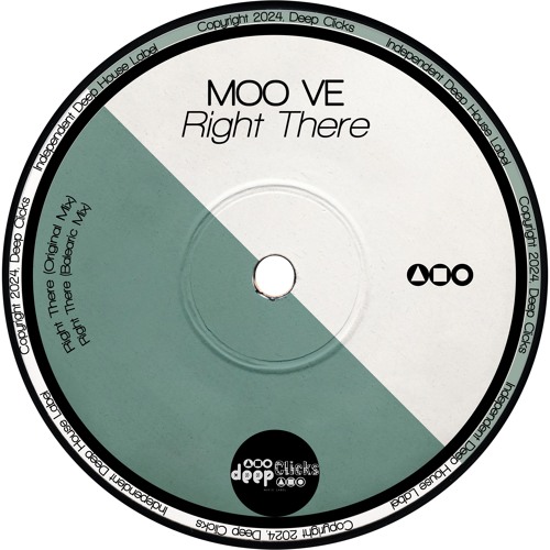Moo Ve’s avatar
