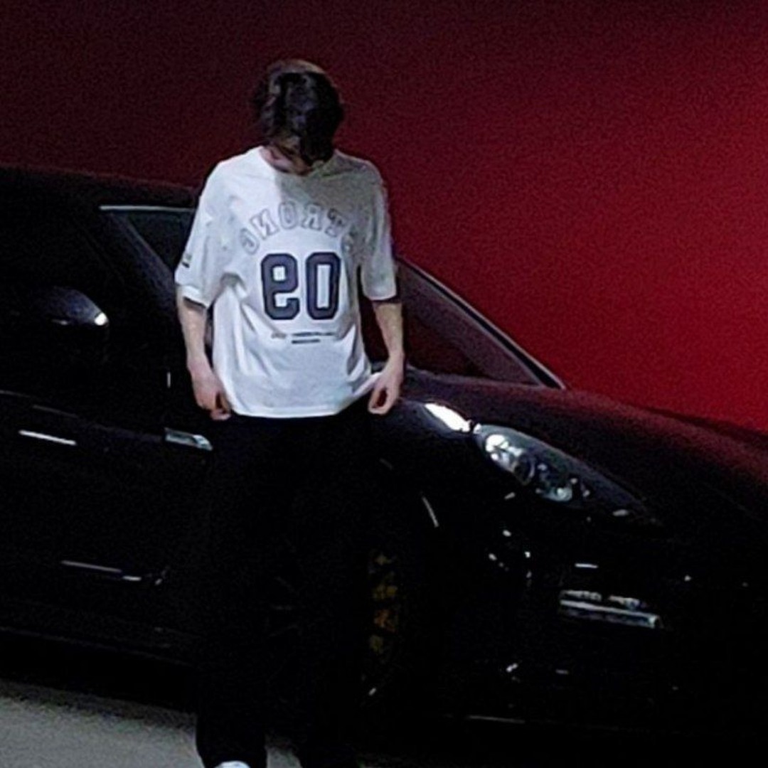 𝖑𝖚𝖗𝖊𝖊𝖓’s avatar