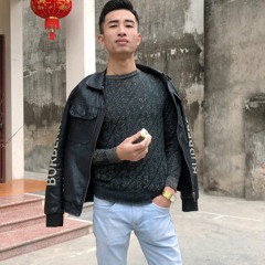 Ngọc Khánh