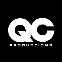QCPRODUCTIONS
