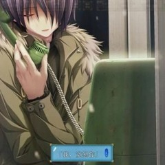 yuukkiii ͜͡❀
