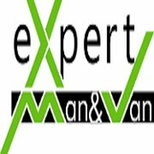 Get The Best Flexible Man With A Van Service From Expertmanandvan!