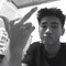 Duy Anh