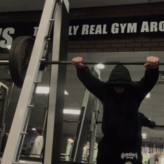 Brandon Velardi