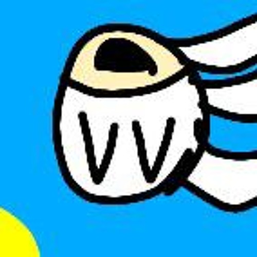 but his hate didn't let him go (except it's near the same pitch as tears in the rain)