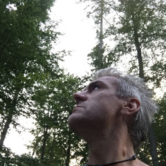 Alex Vespermann
