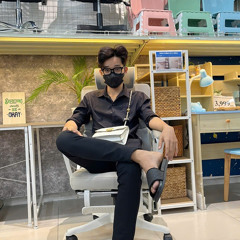 Lê Minh Thành
