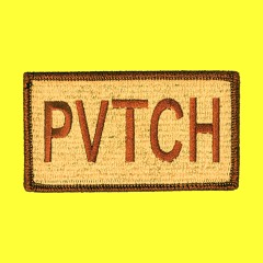 PVTCH