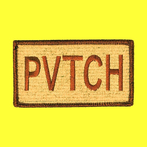 PVTCH’s avatar