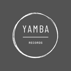 YambaRecords