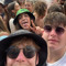 CHILTZ