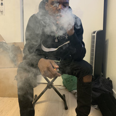 C.T.B Chance