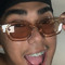 Caster Dejesus