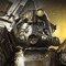 falloutskull50