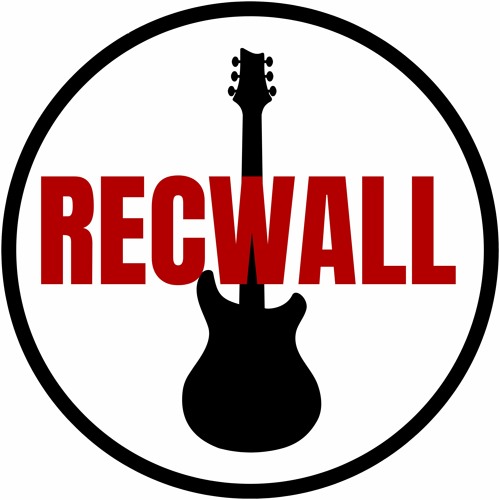 Recwall’s avatar