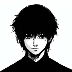 Copy of Daily Drops