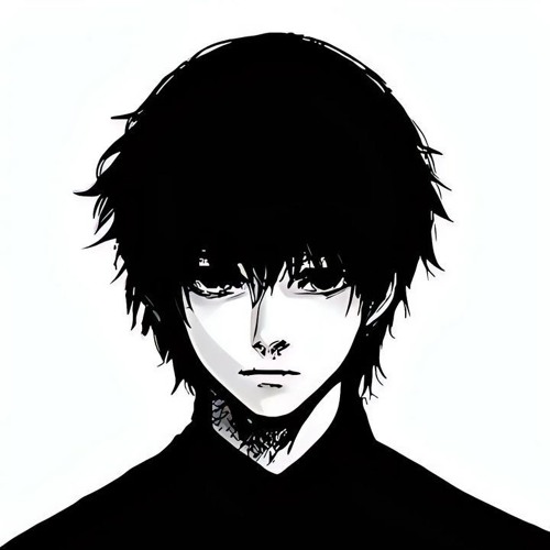 Copy of Daily Drops