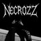 NeCroZz