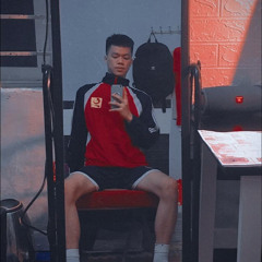 Tâm Thành