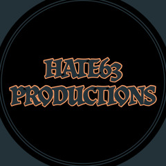 HATE63 PRODUCTIONS