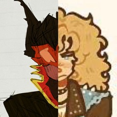 🦇🩸︴𝘕𝘖𝘚𝘍𝘌𝘙𝘈𝘛𝘜