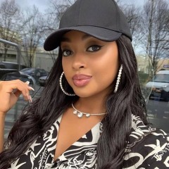 Miah The Metal rock punk