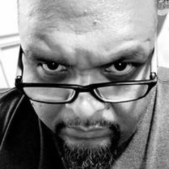 Cornelius Paul Jackson