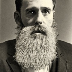 Octave Mélèze