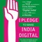 Gaurav@digitalindia