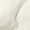 yarn