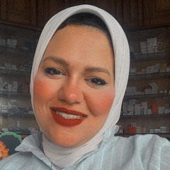 Amany Osama Elhantour