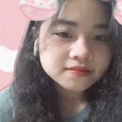 LN Kim Ngân