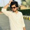 Khizar malik