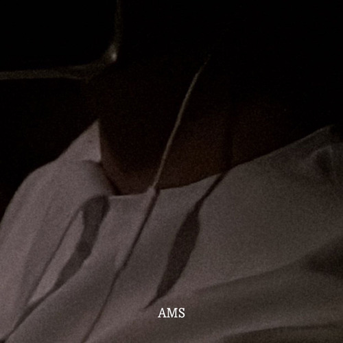 AMS’s avatar