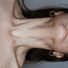 Raquel Andrea