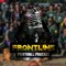 Frontline Paintball Podcast
