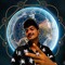 $@Yashpandey!)