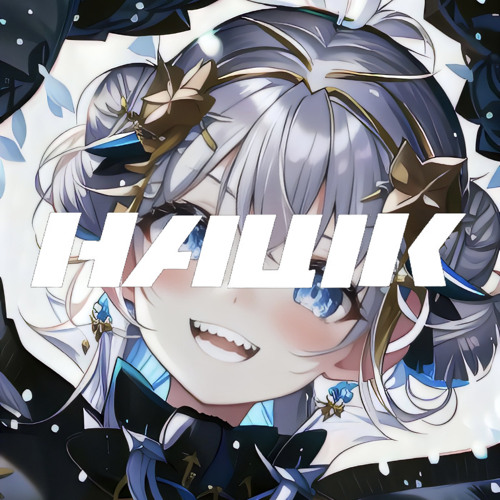 Hawk / ホーク🦅’s avatar