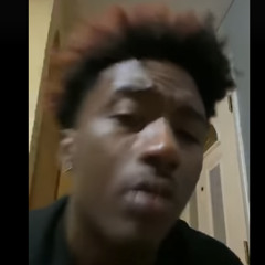 drippy
