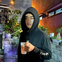 eka