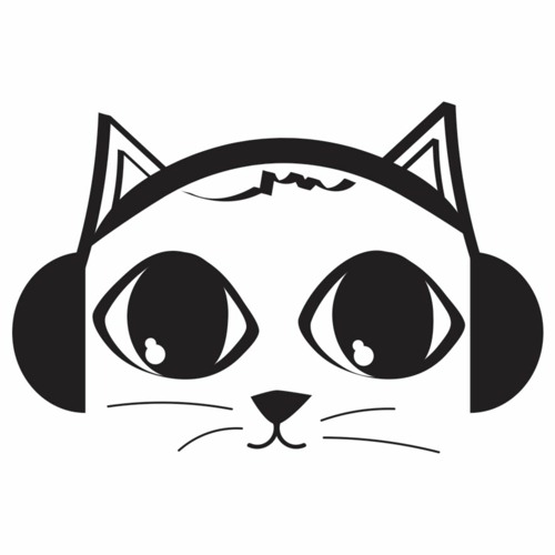 Really Cute Cats’s avatar