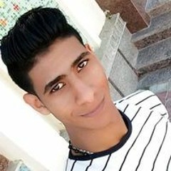 Youssef Osha Osha