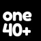 one40plus